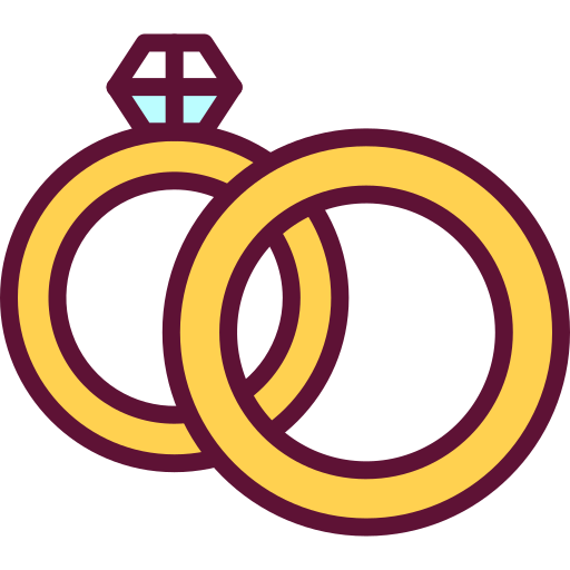 ringe Generic Outline Color icon