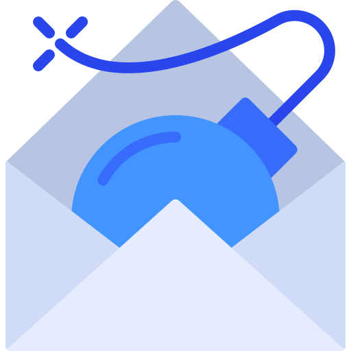 メッセージ Generic Flat icon