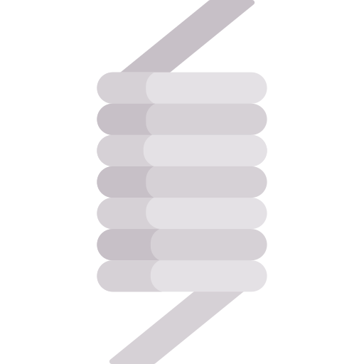 Fuse Special Flat icon