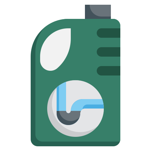 Drain cleaner Surang Flat icon