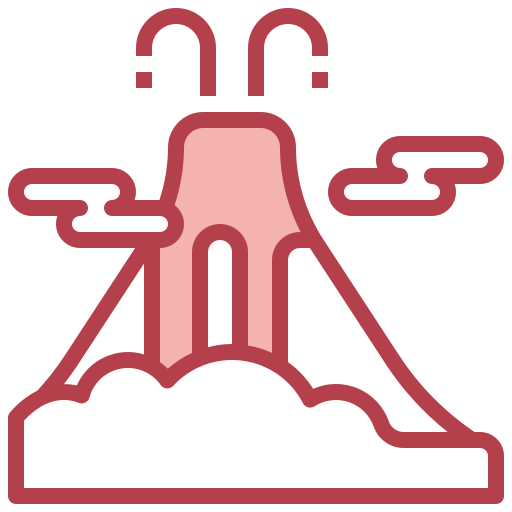 Lava Surang Red icon