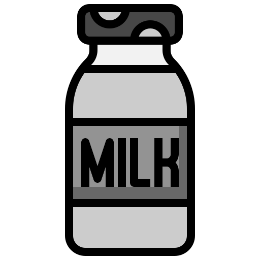 Молоко Surang Lineal Color иконка