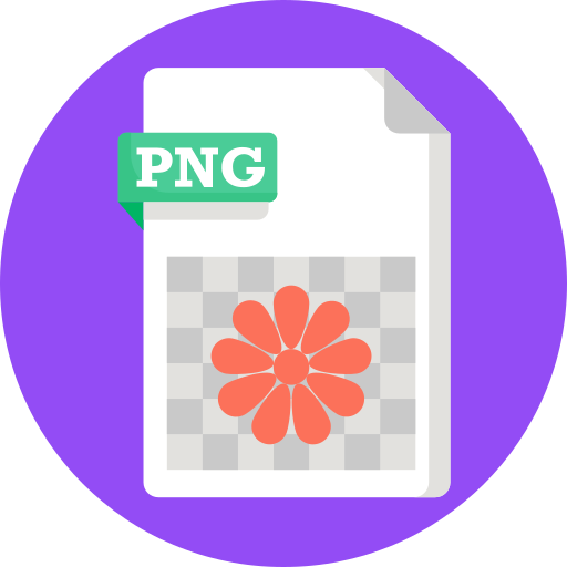 Png Generic Circular icon