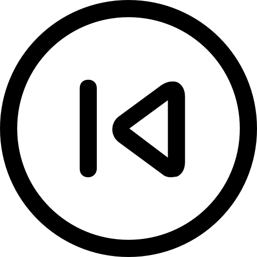 Предыдущий Roundicons Lineal иконка