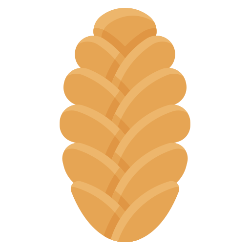 stritzel Generic Flat icon