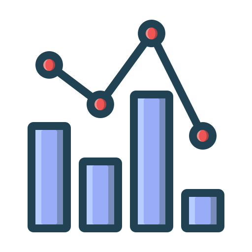 performance Generic Outline Color icon