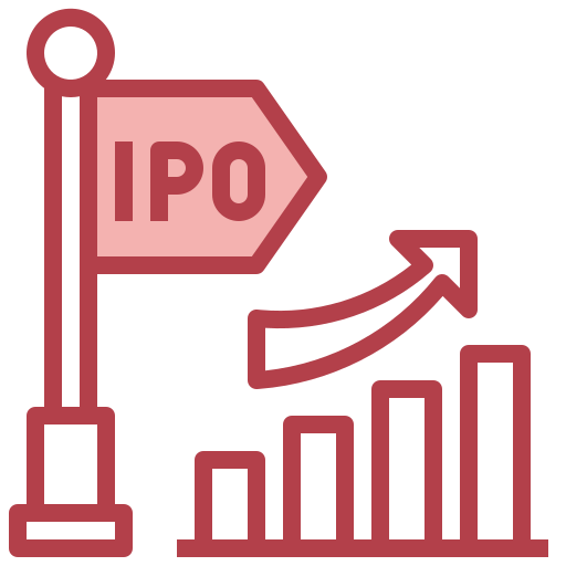 ipo Surang Red icon