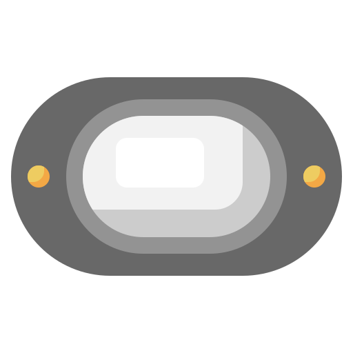 Frame Surang Flat icon