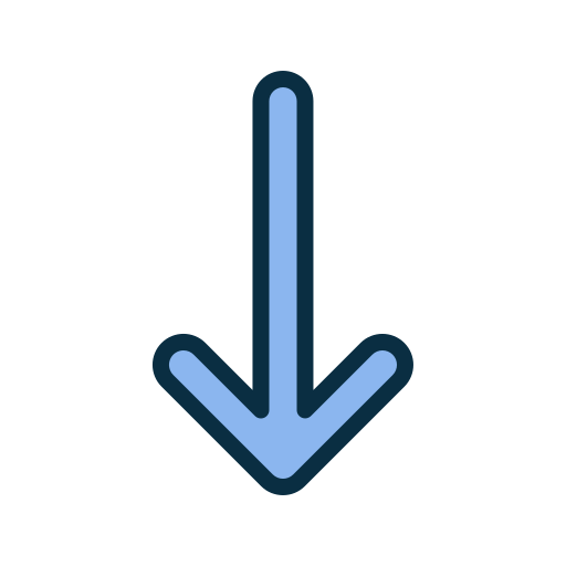 하위 Generic Outline Color icon