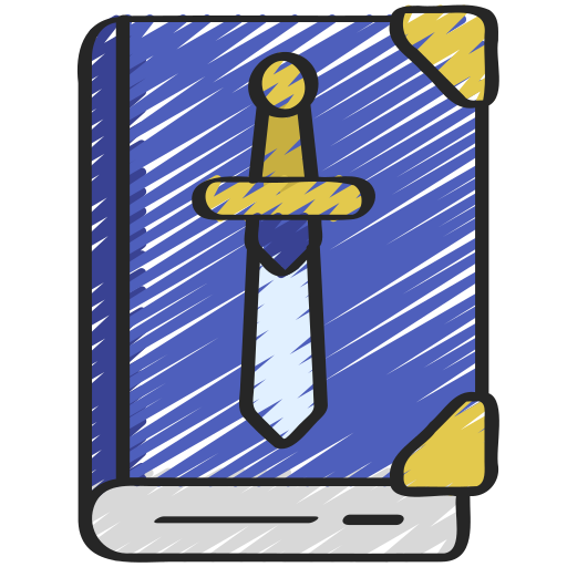Weapons Juicy Fish Sketchy icon