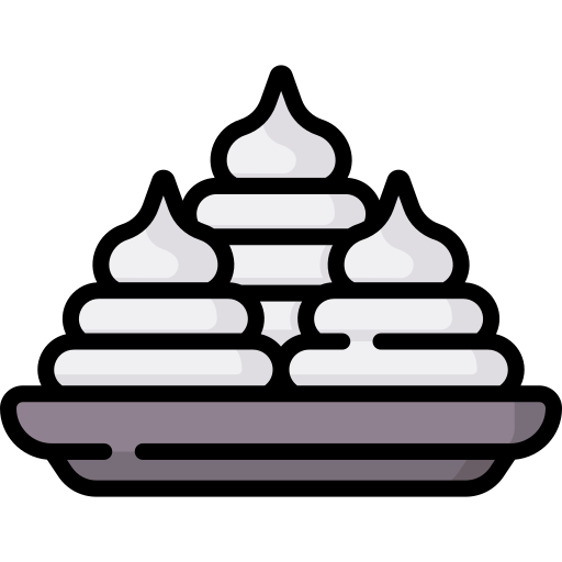 トゥートゥクディマカロン Special Lineal color icon