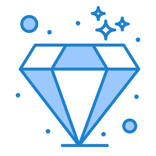 juwel Generic Blue icon