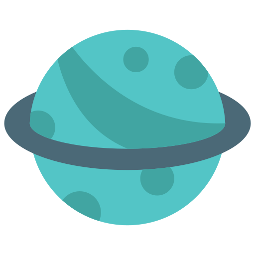 pflanze Juicy Fish Flat icon