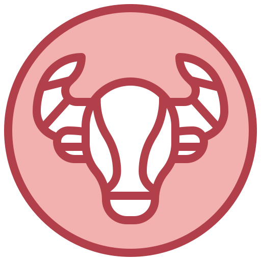 Taurus Surang Red icon