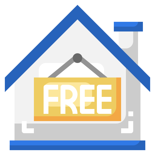 Free Surang Flat icon