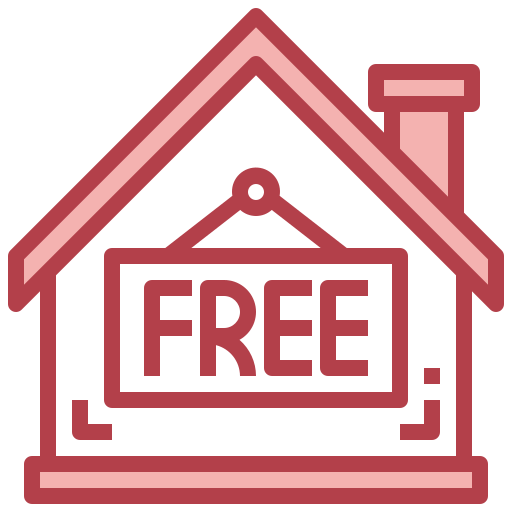 Free Surang Red icon