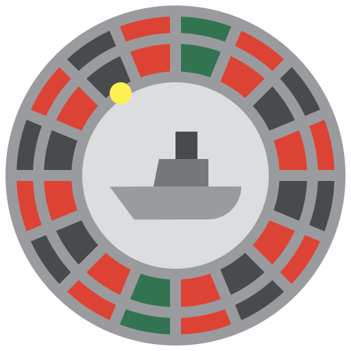roulette Surang Flat icona