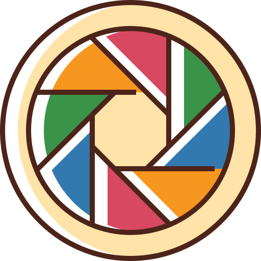 migawka Generic Color Omission ikona