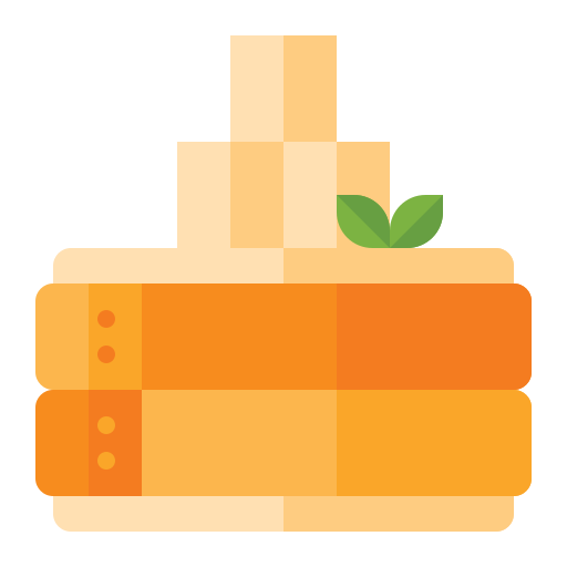 豆腐 Generic Flat icon