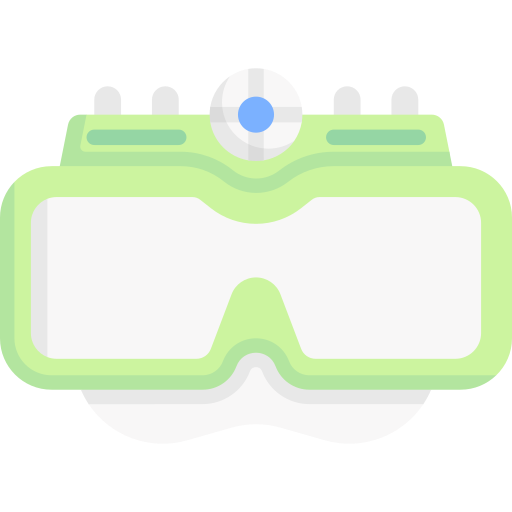 Scuba diving Special Flat icon