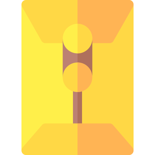 clasificado Basic Rounded Flat icono