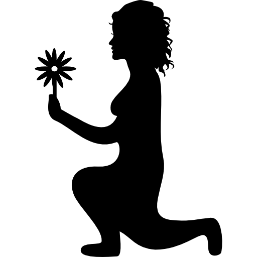 jungfrau  icon