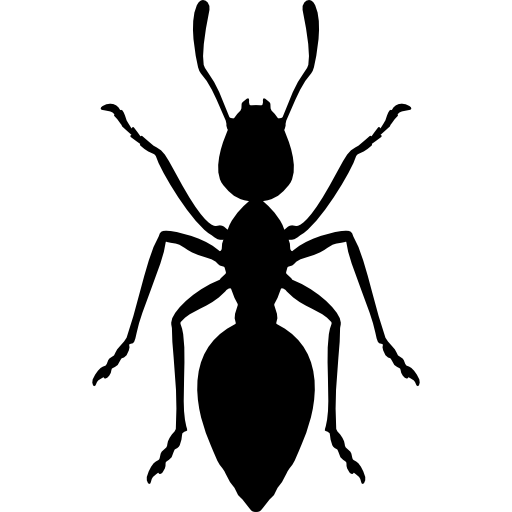 蟻  icon