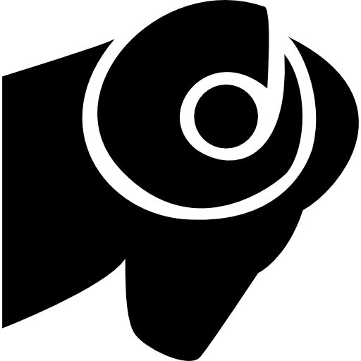 steinbock  icon