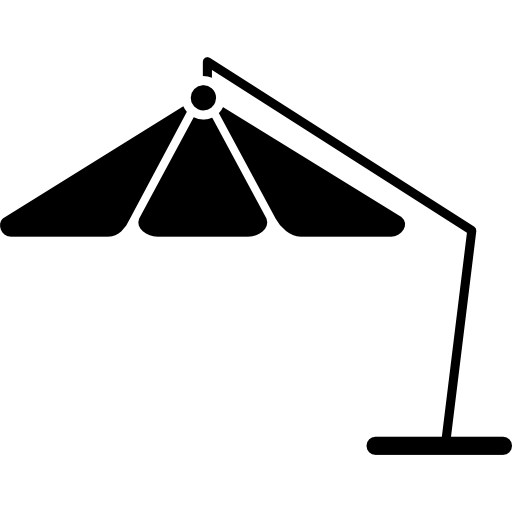 우산  icon