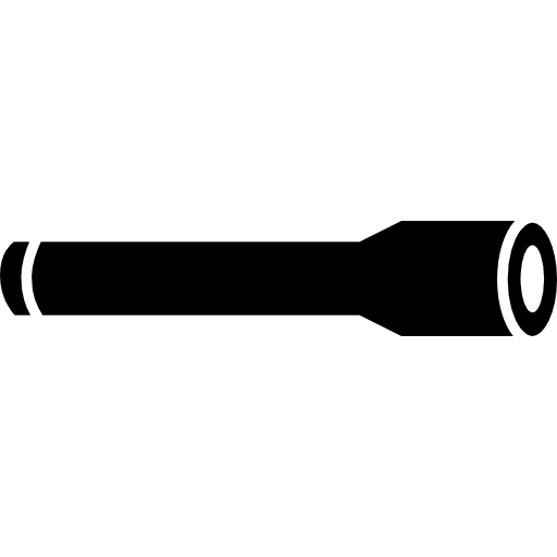 Garage lantern tool  icon