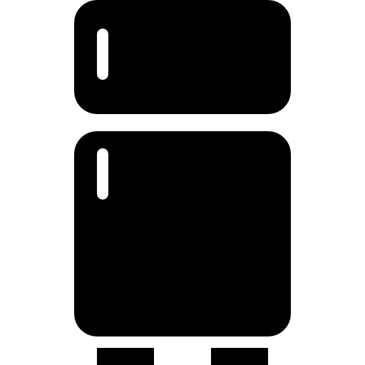 kühlschrank  icon