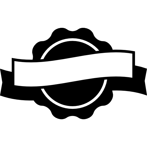 수상 기호  icon