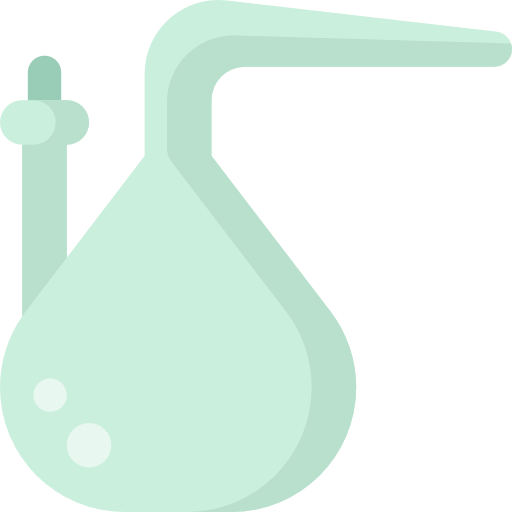 flasche Special Flat icon