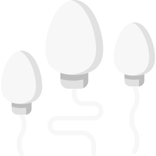 sperma Special Flat icona