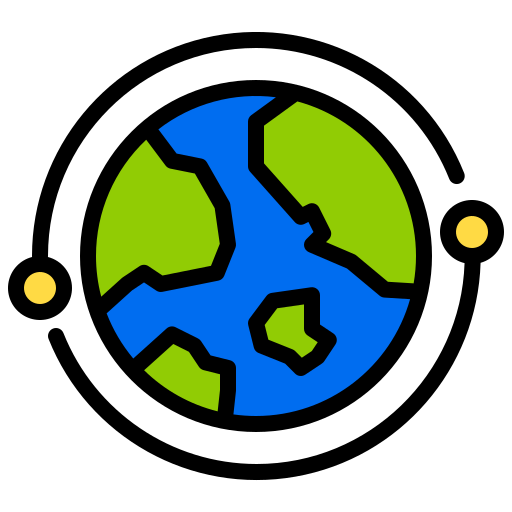 Глобальный xnimrodx Lineal Color иконка