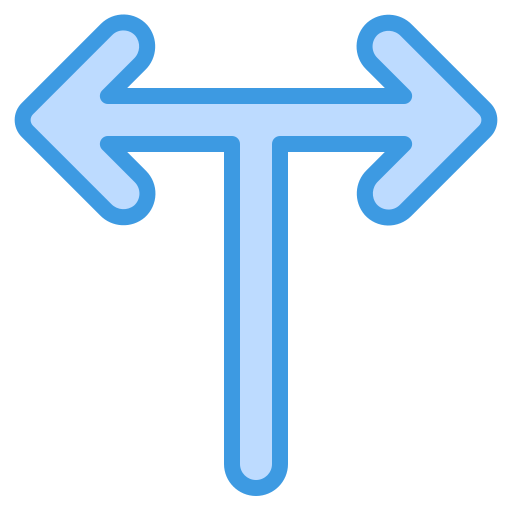 Alternate itim2101 Blue icon