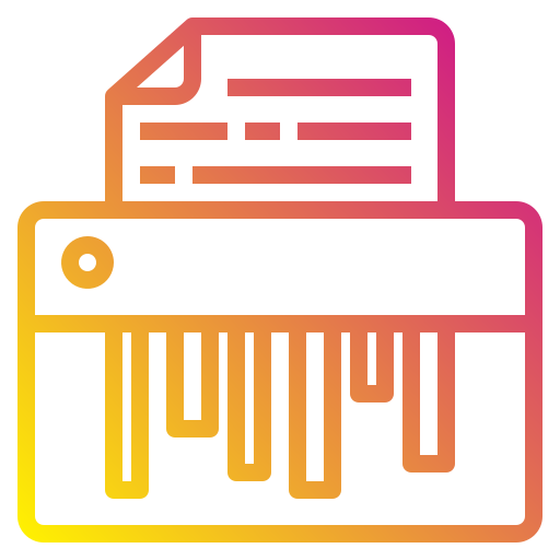 Измельчитель Payungkead Gradient иконка