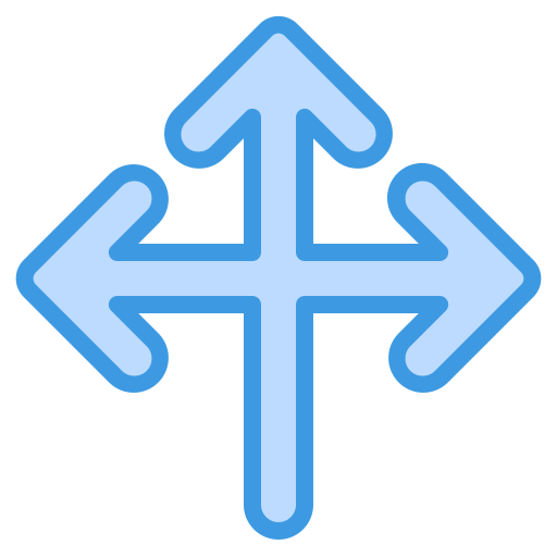 Соединение itim2101 Blue иконка
