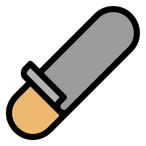 griffband Generic Outline Color icon