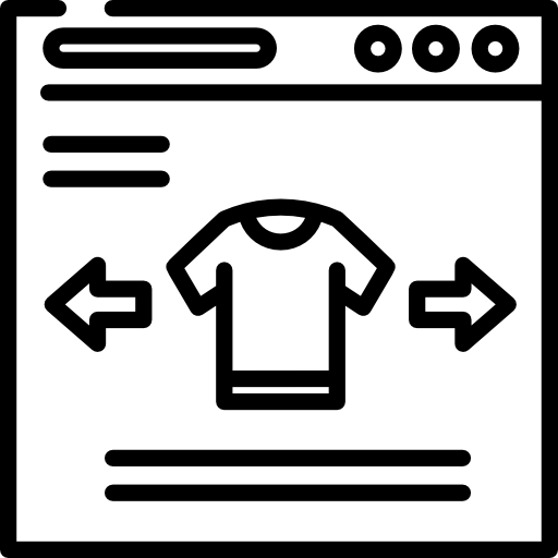 Браузер Special Lineal иконка