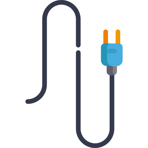 stecker Special Flat icon