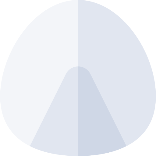 Wataboshi Basic Straight Flat icon