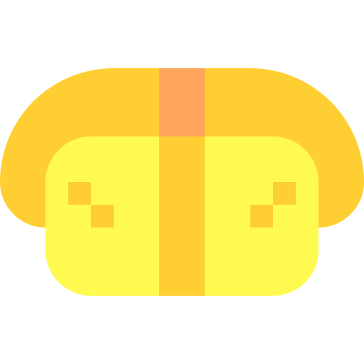 寿司 Basic Sheer Flat icon