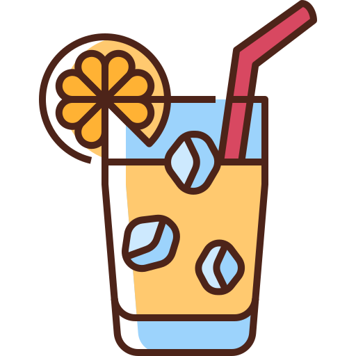 limonade Generic Color Omission icon