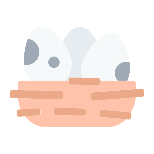 nest Generic Flat icoon