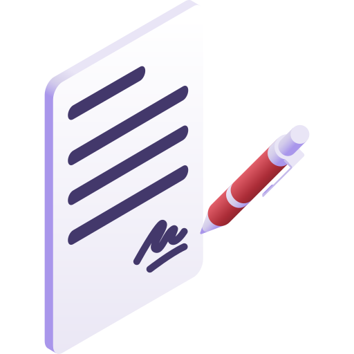 Договор Gradient Isometric Gradient иконка
