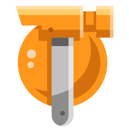 Hammer Generic Flat icon