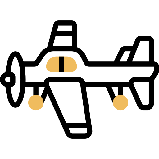 plumero Meticulous Yellow shadow icono