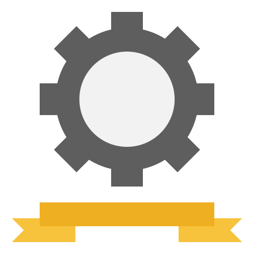 エンジニアリング Generic Flat icon