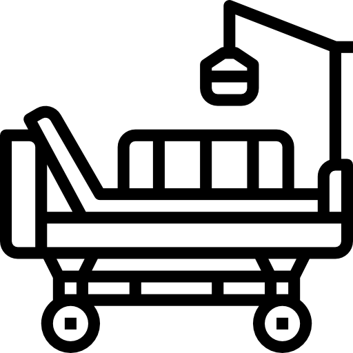 Постель Linector Lineal иконка